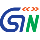GSTN Logo